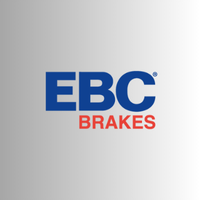 EBC Balata